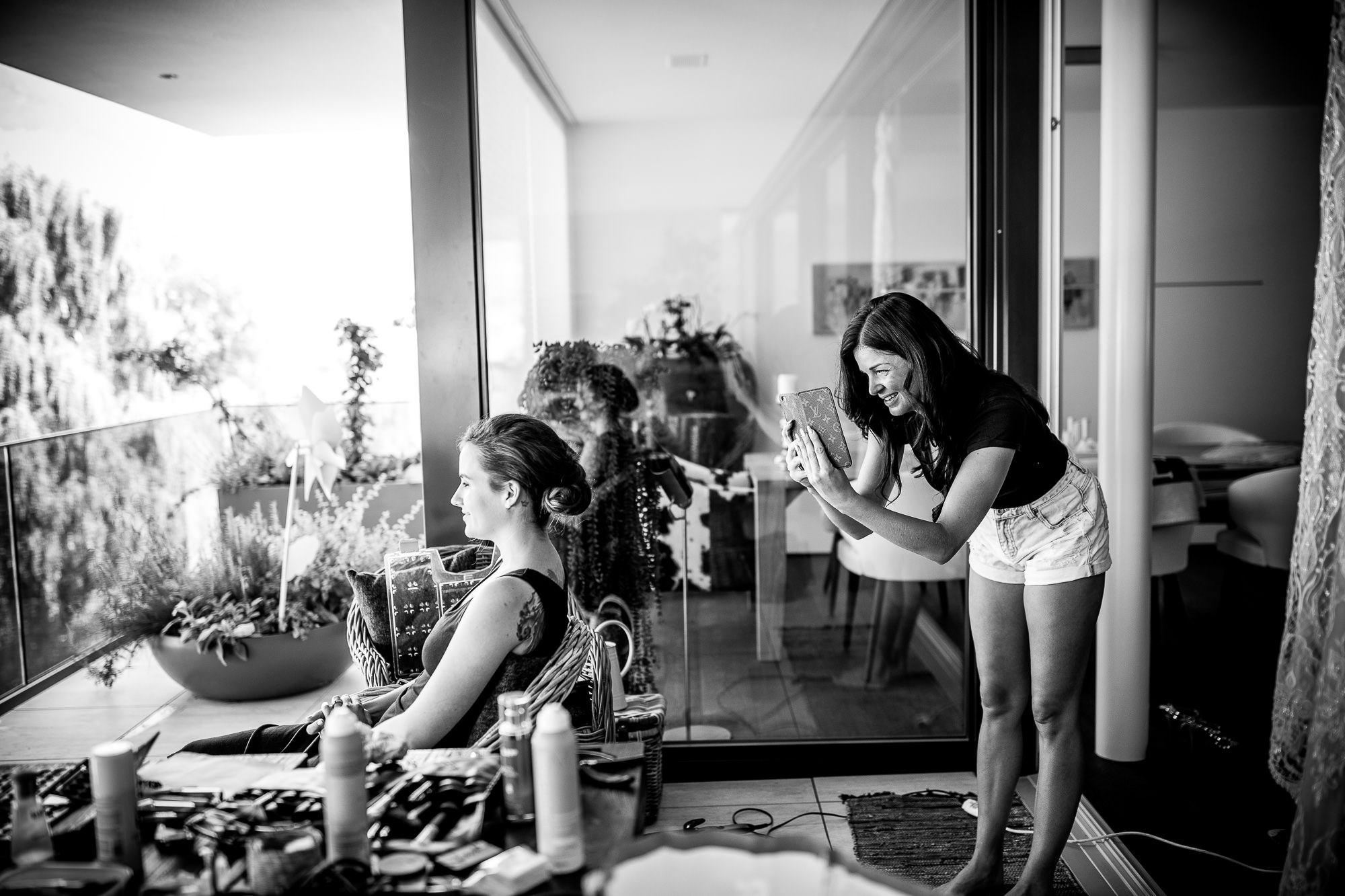 Export x3 1DX20207 Hochzeit 2017 Stefanie & Martin